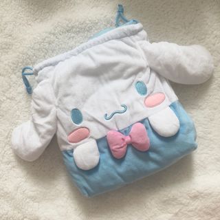 (Category: ) located in . Submitted by xiaoran_ (Listing ID 1398471446, Image 1). Description: .