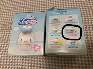 （分類：）位於 。 由 nisssss02 提交（商品編號 1398488129，圖片 1）。簡介： 。
