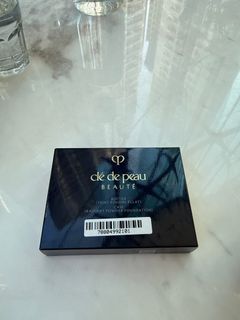 （分類：）位於 。 由 mochapika 提交（商品編號 1398419435，圖片 1）。簡介： 。