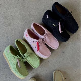 (Category: ) located in . Submitted by loxloooooo (Listing ID 1398428614, Image 1). Description: .