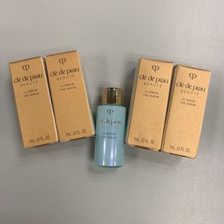 （分類：）位於 。 由 apeach.cc 提交（商品編號 1398439246，圖片 1）。簡介： 。