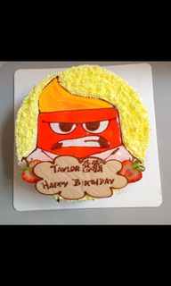 （分類：）位於 。 由 cocake 提交（商品編號 1398427970，圖片 1）。簡介： 。
