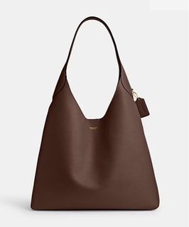 Vivo city For Sale Bags Wallets Carousell Singapore