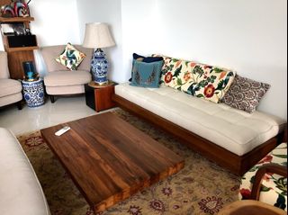 (Category: ) located in . Submitted by mayankbhatia (Listing ID 1398443357, Image 1). Description: .