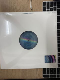 （分類：）位於 。 由 pugkm 提交（商品編號 1398506075，圖片 1）。簡介： 。