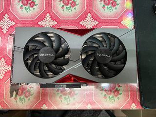 （分類：）位於 。 由 saihim1109 提交（商品編號 1398423708，圖片 1）。簡介： 。