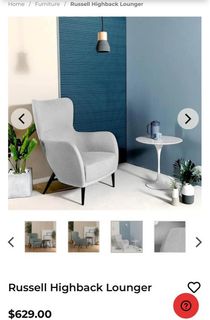 (Category: ) located in . Submitted by IRT82 (Listing ID 1398456563, Image 1). Description: .