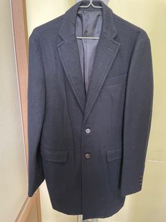 （分類：）位於 。 由 sakayama 提交（商品編號 1398368640，圖片 1）。簡介： 。