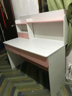(Category: ) located in . Submitted by dolorelgin46423 (Listing ID 1398407259, Image 1). Description: .