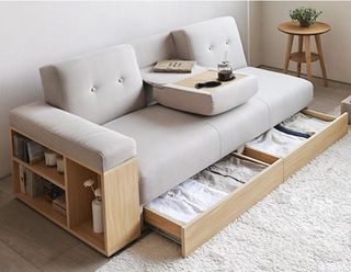 (Category: ) located in . Submitted by ng.serene.5 (Listing ID 1398413006, Image 1). Description: .