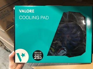 (Category: ) located in . Submitted by yeeman6918 (Listing ID 1398370548, Image 1). Description: .
