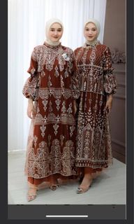 (Kategori: ) berada di . Dikirim oleh leneabel (ID iklan 1398502904, Gambar 1). Deskripsi: .