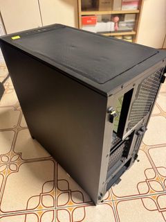 100+ Airflow case For Sale Computer Parts Carousell Singapore