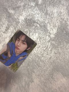 （分類：）位於 。 由 halftimebabe 提交（商品編號 1398478317，圖片 1）。簡介： 。