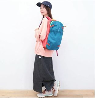 （分類：）位於 。 由 funsselling 提交（商品編號 1398438322，圖片 1）。簡介： 。