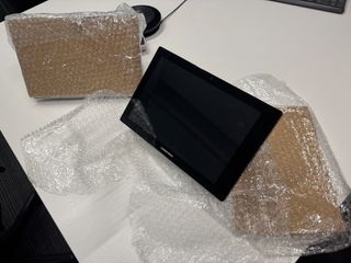 （分類：）位於 。 由 alex_mall_on_sale 提交（商品編號 1398391461，圖片 1）。簡介： 。