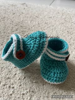 (Category: ) located in . Submitted by happy_handmade (Listing ID 1398439254, Image 1). Description: .