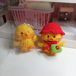 (Category: ) located in . Submitted by willowstitches_ (Listing ID 1397529848, Image 1). Description: .