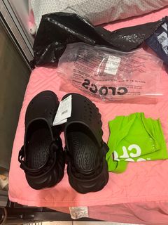 (Category: ) located in . Submitted by shotiong (Listing ID 1398470439, Image 1). Description: .