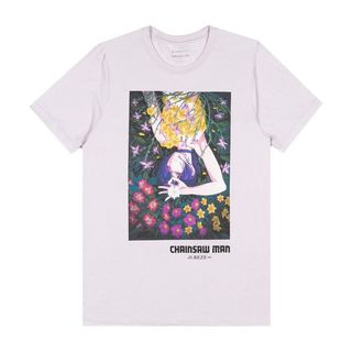 （分類：）位於 。 由 akase_official 提交（商品編號 1398517128，圖片 1）。簡介： 。