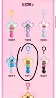 （分類：）位於 。 由 ntwk11 提交（商品編號 1398511041，圖片 1）。簡介： 。