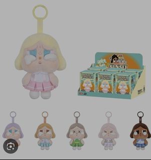 (Category: ) located in . Submitted by guowei85 (Listing ID 1398473859, Image 1). Description: .