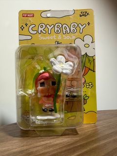 （分類：）位於 。 由 lyy2016 提交（商品編號 1398398253，圖片 1）。簡介： 。