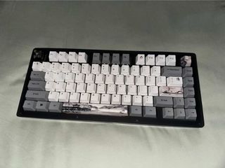 (Category: ) located in . Submitted by leesixian (Listing ID 1398393053, Image 1). Description: .