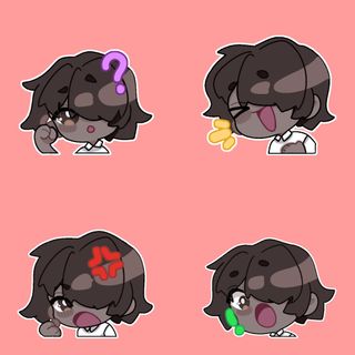 (Category: ) located in . Submitted by litzy0 (Listing ID 1398363114, Image 1). Description: .