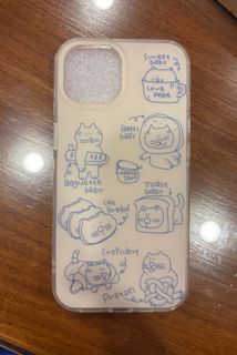 (Category: ) located in . Submitted by user57374828581 (Listing ID 1398487042, Image 1). Description: .