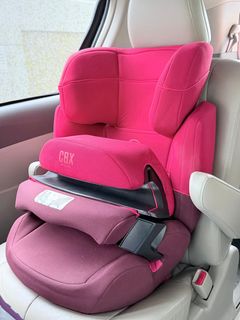 （分類：）位於 。 由 zoeeso 提交（商品編號 1398518274，圖片 1）。簡介： 。