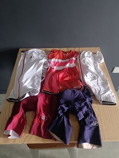 (Category: ) located in . Submitted by lelong4lelong (Listing ID 1398373949, Image 1). Description: .