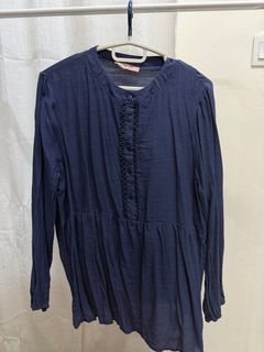 (Category: ) located in . Submitted by hanisramlee (Listing ID 1398496159, Image 1). Description: .