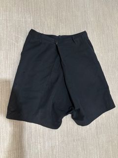 （分類：）位於 。 由 r16525 提交（商品編號 1398376589，圖片 1）。簡介： 。
