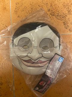 （分類：）位於 。 由 someba_shooky 提交（商品編號 1398496412，圖片 1）。簡介： 。
