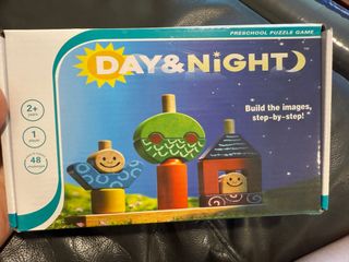 （分類：）位於 。 由 natbb 提交（商品編號 1398352135，圖片 1）。簡介： 。