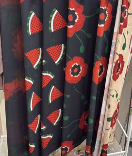 (Category: ) located in . Submitted by she_collections (Listing ID 1398499754, Image 1). Description: .