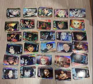 (Category: ) located in . Submitted by kysly (Listing ID 1398512219, Image 1). Description: .