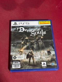 (Category: ) located in . Submitted by kataris (Listing ID 1398479584, Image 1). Description: .