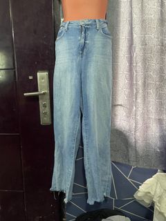 (Category: ) located in . Submitted by jaycee172623 (Listing ID 1398426598, Image 1). Description: .