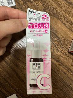 （分類：）位於 。 由 tonmak 提交（商品編號 1398490586，圖片 1）。簡介： 。