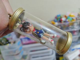 (Category: ) located in . Submitted by just_d_toys_quezon_city (Listing ID 1398504964, Image 1). Description: .