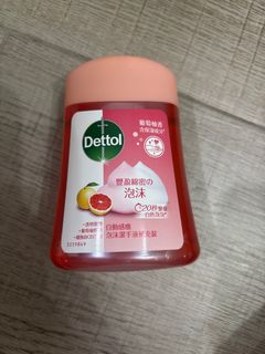 （分類：）位於 。 由 yl_shoooop 提交（商品編號 1398502969，圖片 1）。簡介： 。