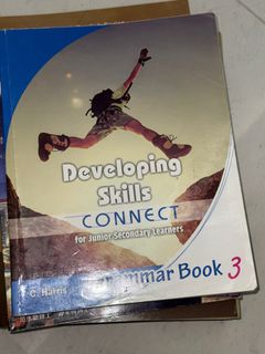 （分類：）位於 。 由 c___cc 提交（商品編號 1398472542，圖片 1）。簡介： 。