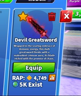 (Category: ) located in . Submitted by zpclan (Listing ID 1398456055, Image 1). Description: .