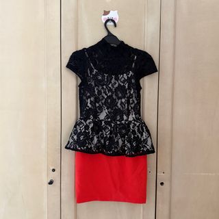 (Kategori: ) berada di . Dikirim oleh pristinecollection (ID iklan 1398466063, Gambar 1). Deskripsi: .