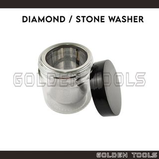 (Category: ) located in . Submitted by goldentools (Listing ID 1398492596, Image 1). Description: .