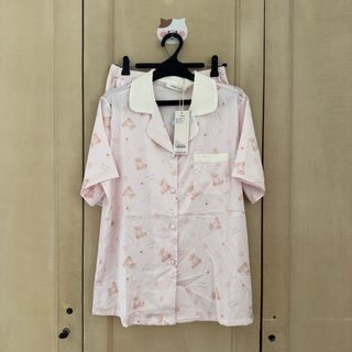(Kategori: ) berada di . Dikirim oleh pristinecollection (ID iklan 1398468938, Gambar 1). Deskripsi: .