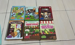 (Category: ) located in . Submitted by heartsofmelati (Listing ID 1398392660, Image 1). Description: .