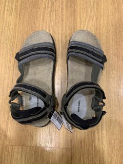 （分類：）位於 。 由 therealflash 提交（商品編號 1398398356，圖片 1）。簡介： 。
